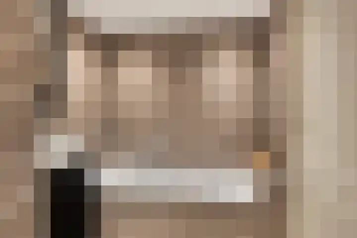 Mijdrechtsedwarsweg 1 Vinkeveen thumbnail 23