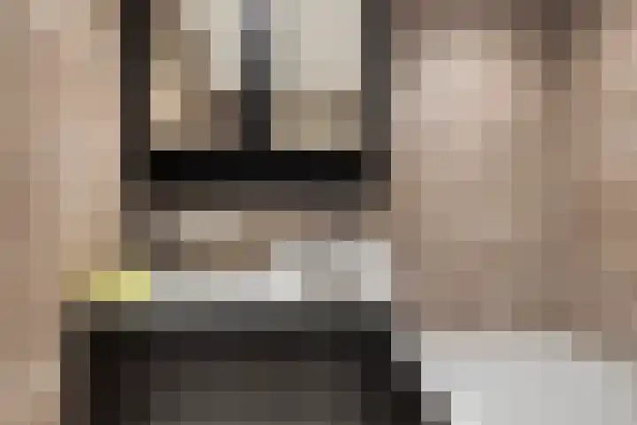 Mijdrechtsedwarsweg 1 Vinkeveen thumbnail 24