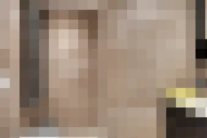 Mijdrechtsedwarsweg 1 Vinkeveen thumbnail 25