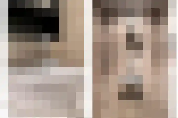 Mijdrechtsedwarsweg 1 Vinkeveen thumbnail 26