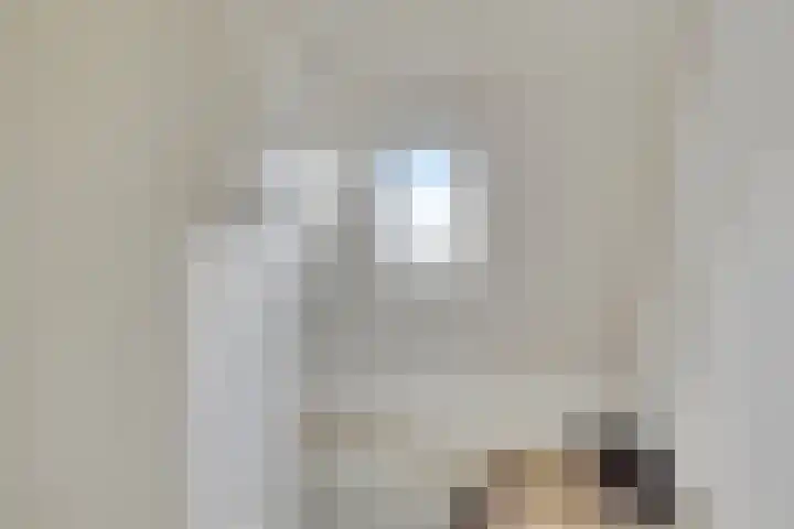Mijdrechtsedwarsweg 1 Vinkeveen thumbnail 32