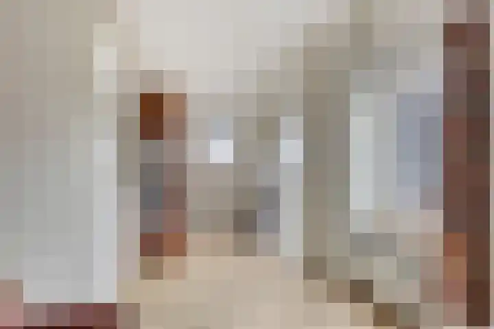 Mijdrechtsedwarsweg 1 Vinkeveen thumbnail 34