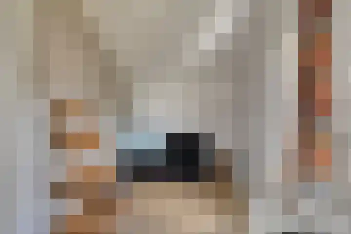 Mijdrechtsedwarsweg 1 Vinkeveen thumbnail 36