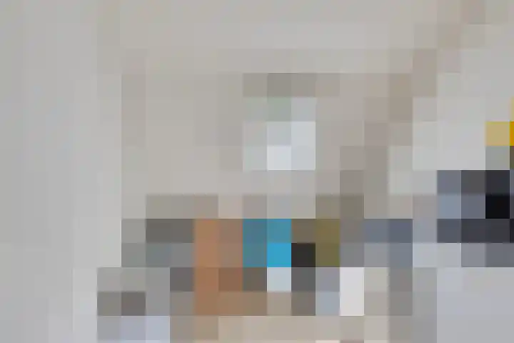 Mijdrechtsedwarsweg 1 Vinkeveen thumbnail 37