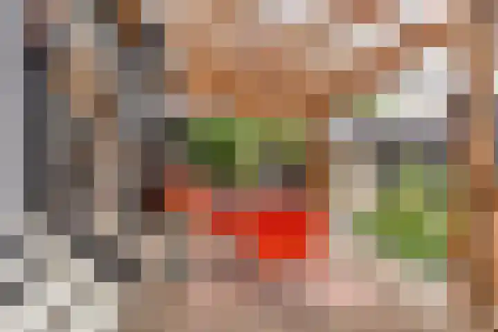 Mijdrechtsedwarsweg 1 Vinkeveen thumbnail 39