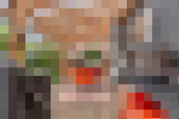 Mijdrechtsedwarsweg 1 Vinkeveen thumbnail 40