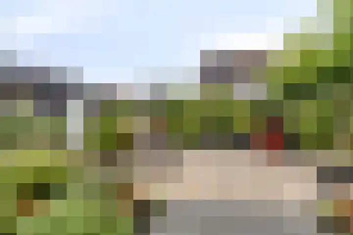 Mijdrechtsedwarsweg 1 Vinkeveen thumbnail 42