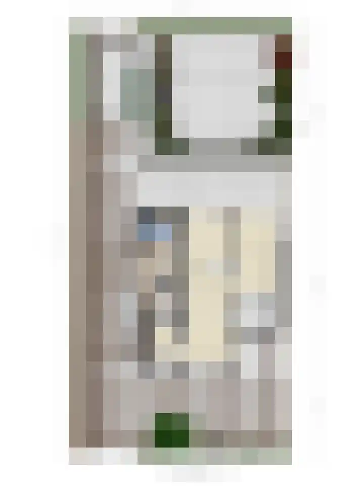Mijdrechtsedwarsweg 1 Vinkeveen thumbnail 46