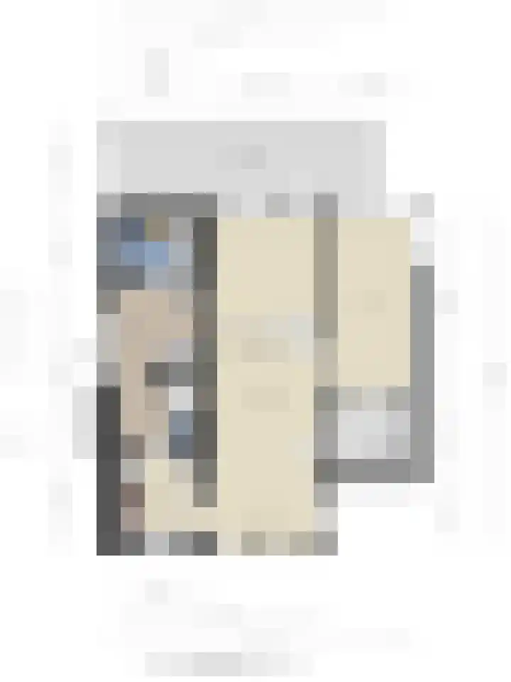Mijdrechtsedwarsweg 1 Vinkeveen thumbnail 47