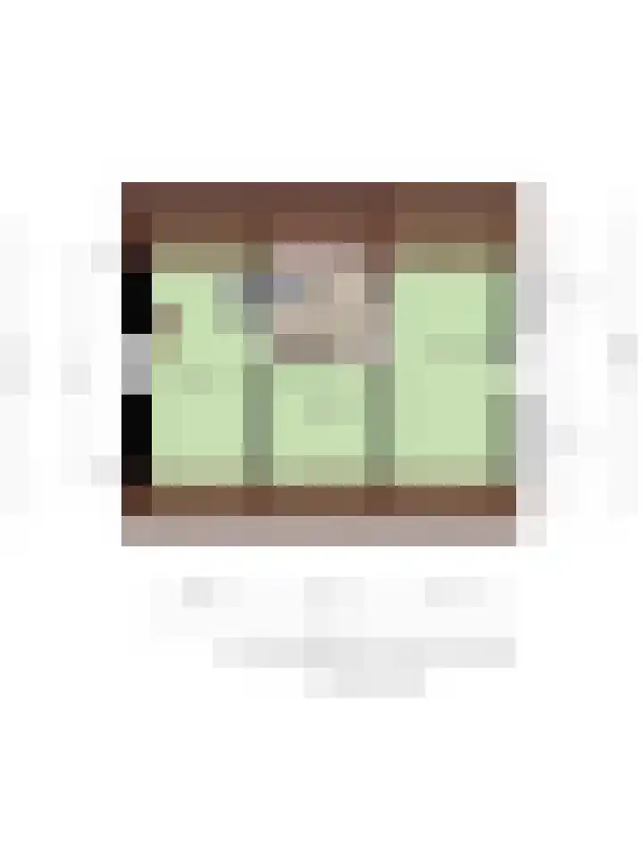 Mijdrechtsedwarsweg 1 Vinkeveen thumbnail 48