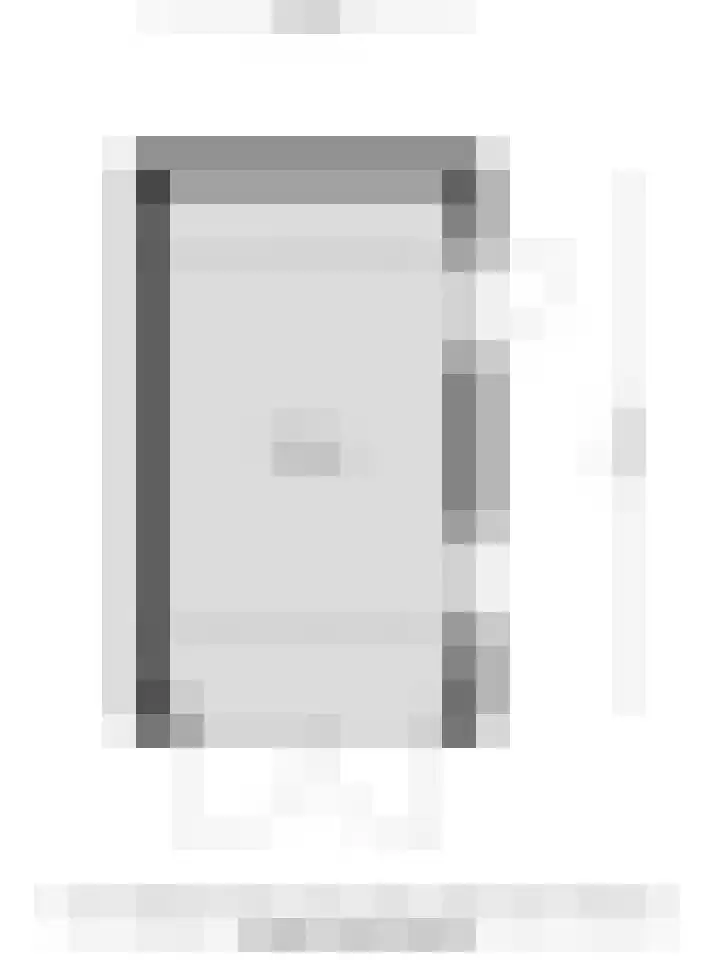 Mijdrechtsedwarsweg 1 Vinkeveen thumbnail 50