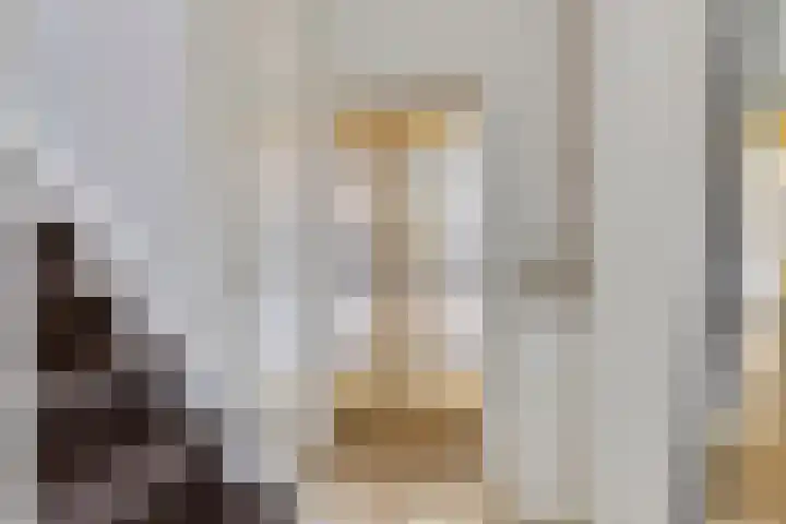 Mijdrechtsedwarsweg 1 Vinkeveen thumbnail 8