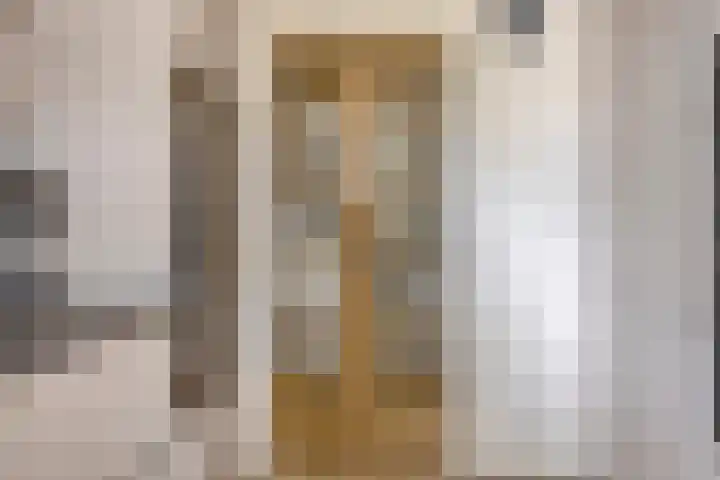Mijdrechtsedwarsweg 1 Vinkeveen thumbnail 9
