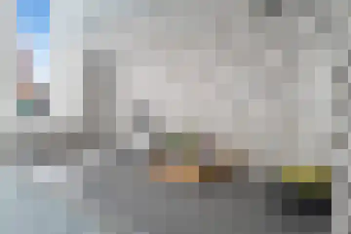 Mijdrechtstraat 1 Utrecht thumbnail 13