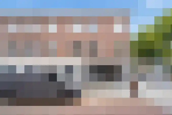 Mijdrechtstraat 1 Utrecht thumbnail 27