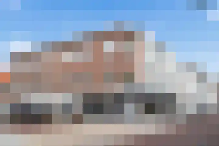 Mijdrechtstraat 1 Utrecht thumbnail 28
