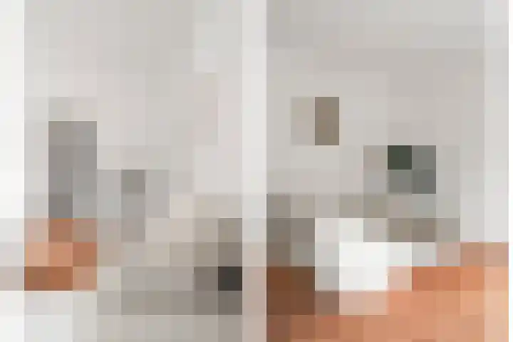 Mijdrechtstraat 1 Utrecht thumbnail 7