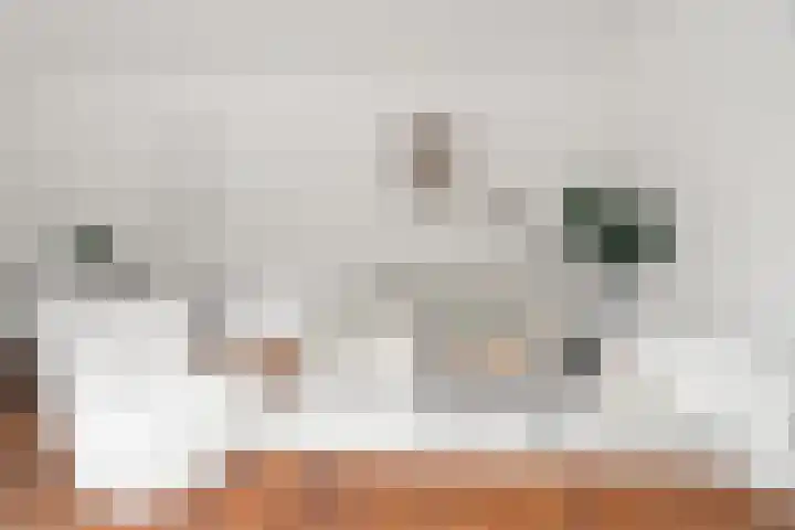 Mijdrechtstraat 1 Utrecht thumbnail 9