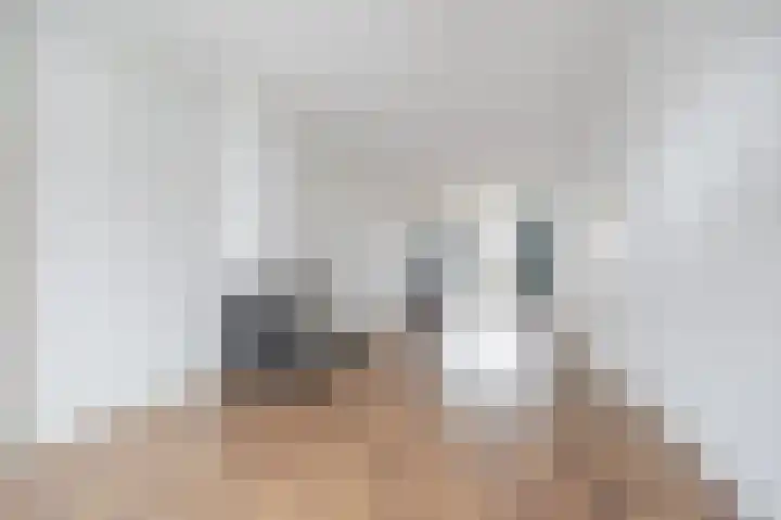 Mijdrechtstraat 2 E Den Haag thumbnail 7