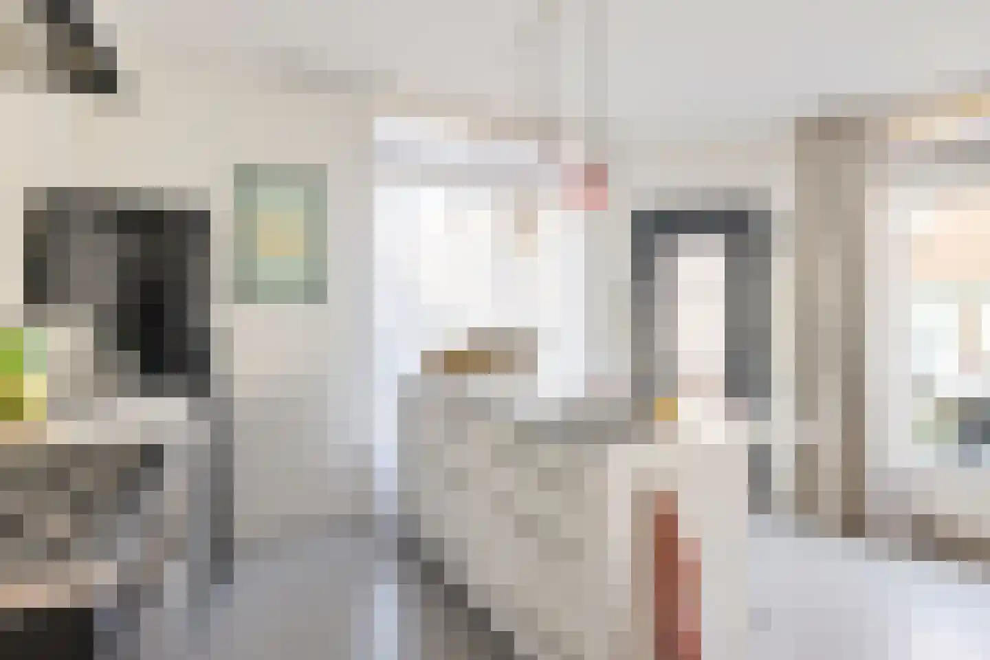 Mijdrechtstraat 2 Utrecht thumbnail 10