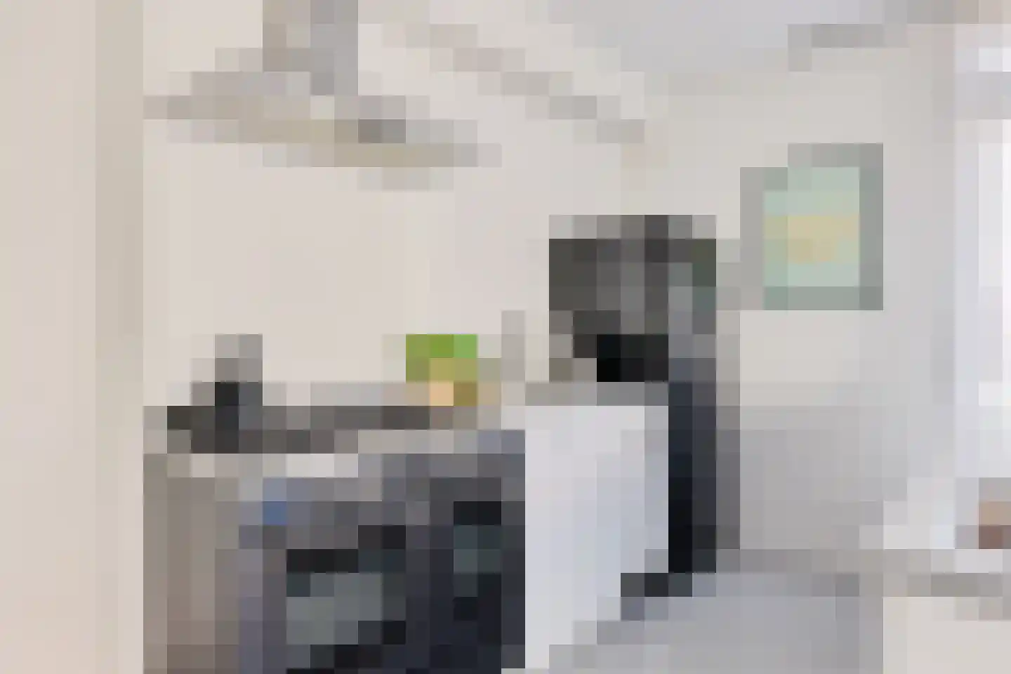 Mijdrechtstraat 2 Utrecht thumbnail 11