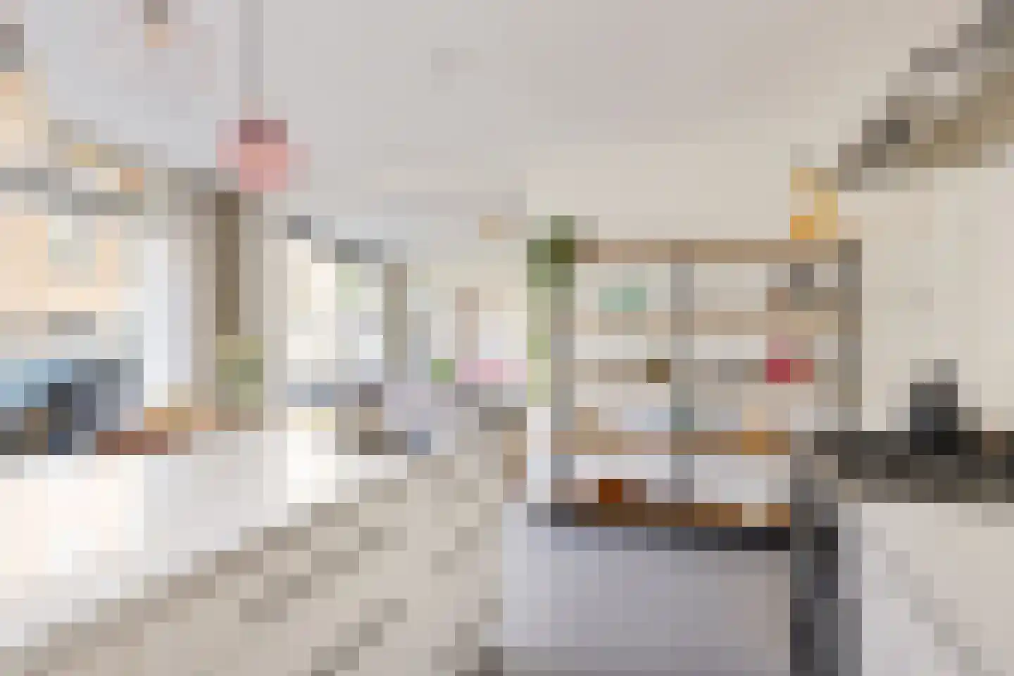 Mijdrechtstraat 2 Utrecht thumbnail 12