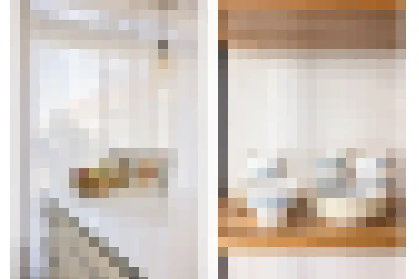 Mijdrechtstraat 2 Utrecht thumbnail 13