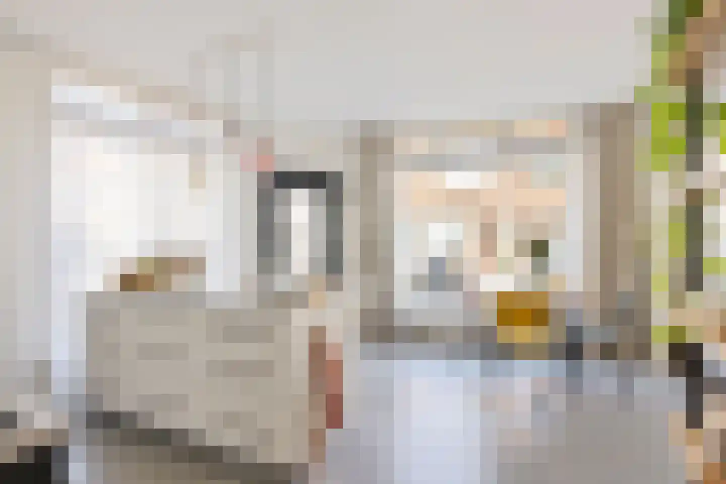 Mijdrechtstraat 2 Utrecht thumbnail 14