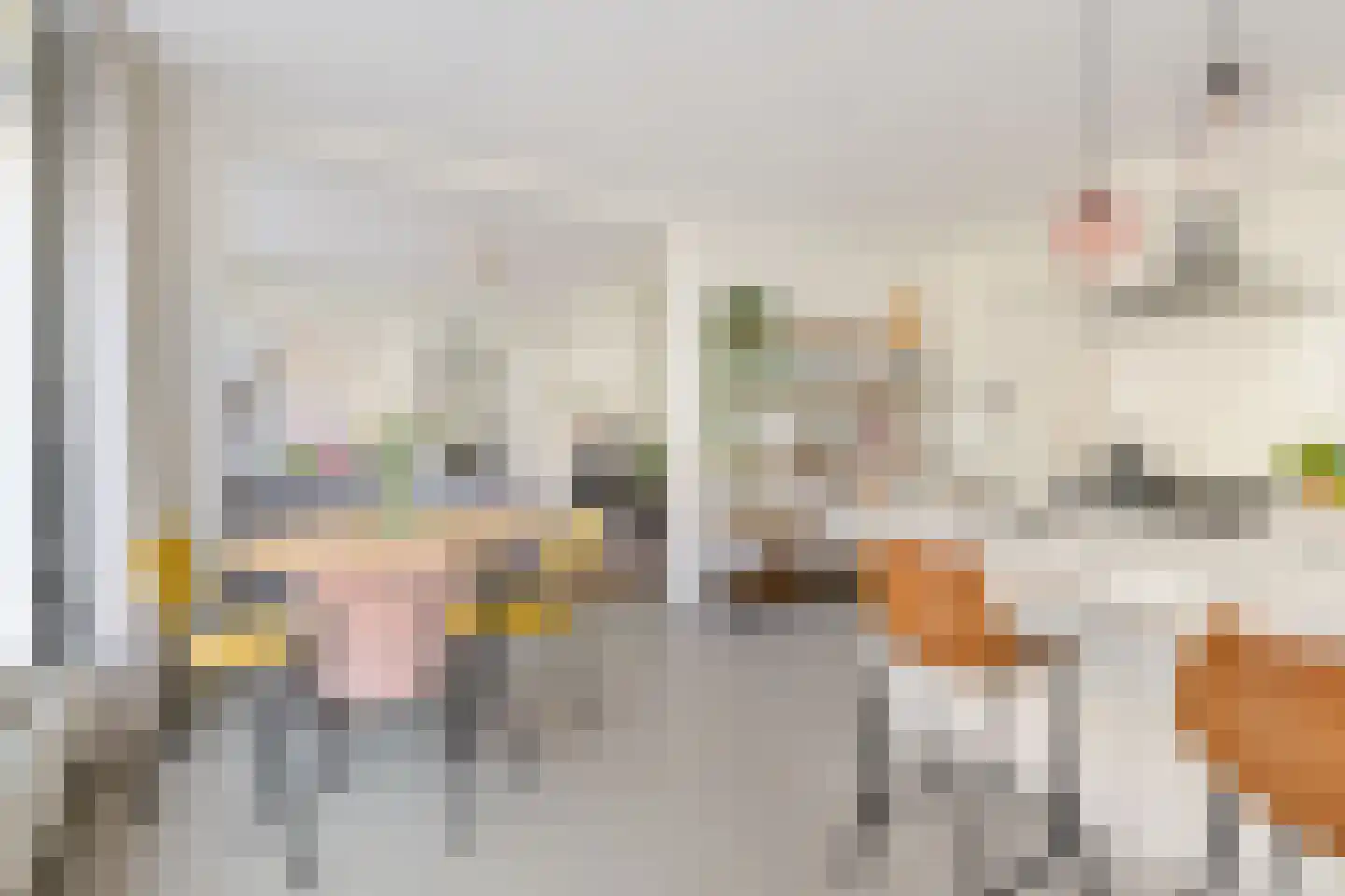 Mijdrechtstraat 2 Utrecht thumbnail 15