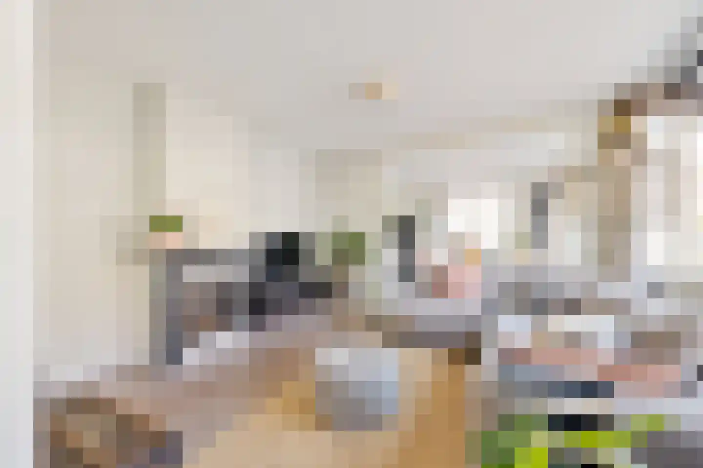 Mijdrechtstraat 2 Utrecht thumbnail 16