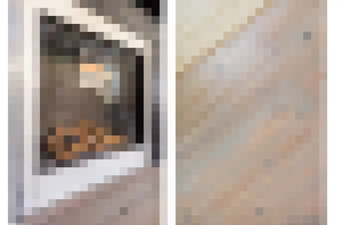 Mijdrechtstraat 2 Utrecht thumbnail 17