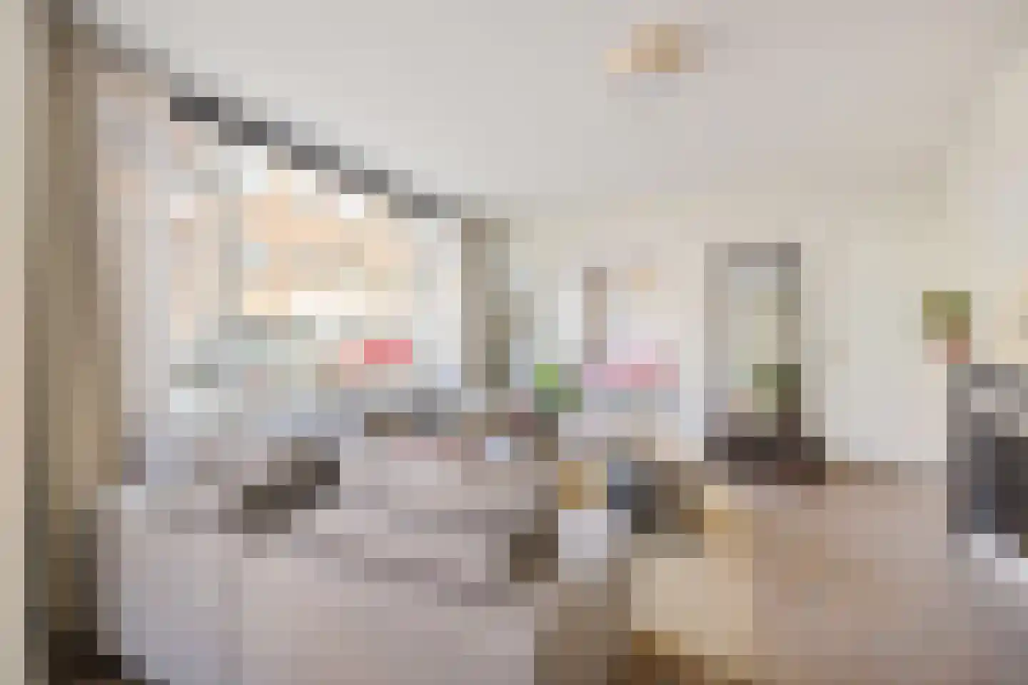 Mijdrechtstraat 2 Utrecht thumbnail 18