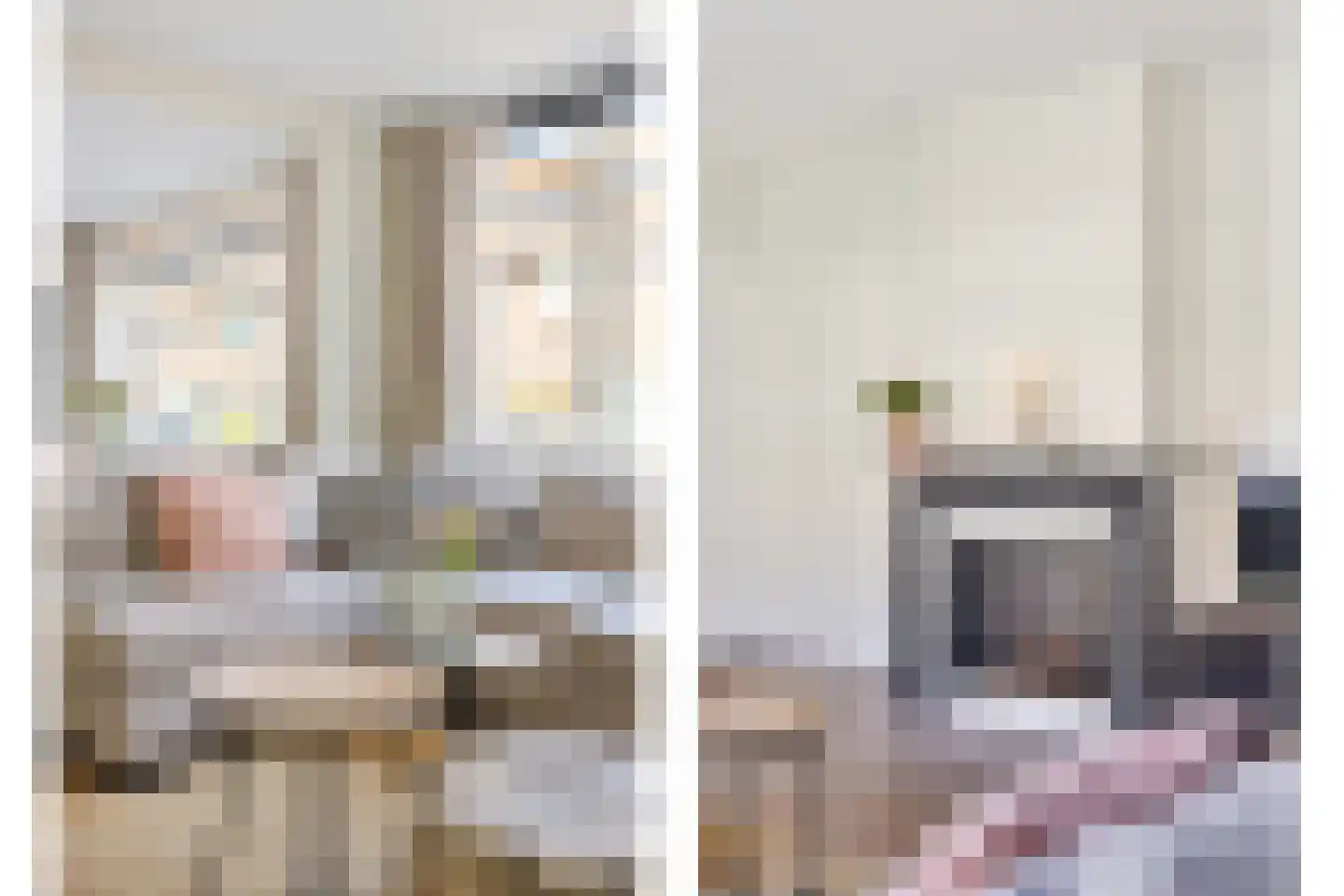 Mijdrechtstraat 2 Utrecht thumbnail 19