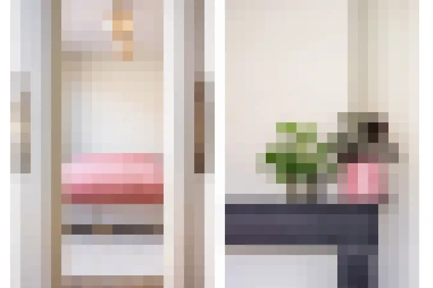 Mijdrechtstraat 2 Utrecht thumbnail 23
