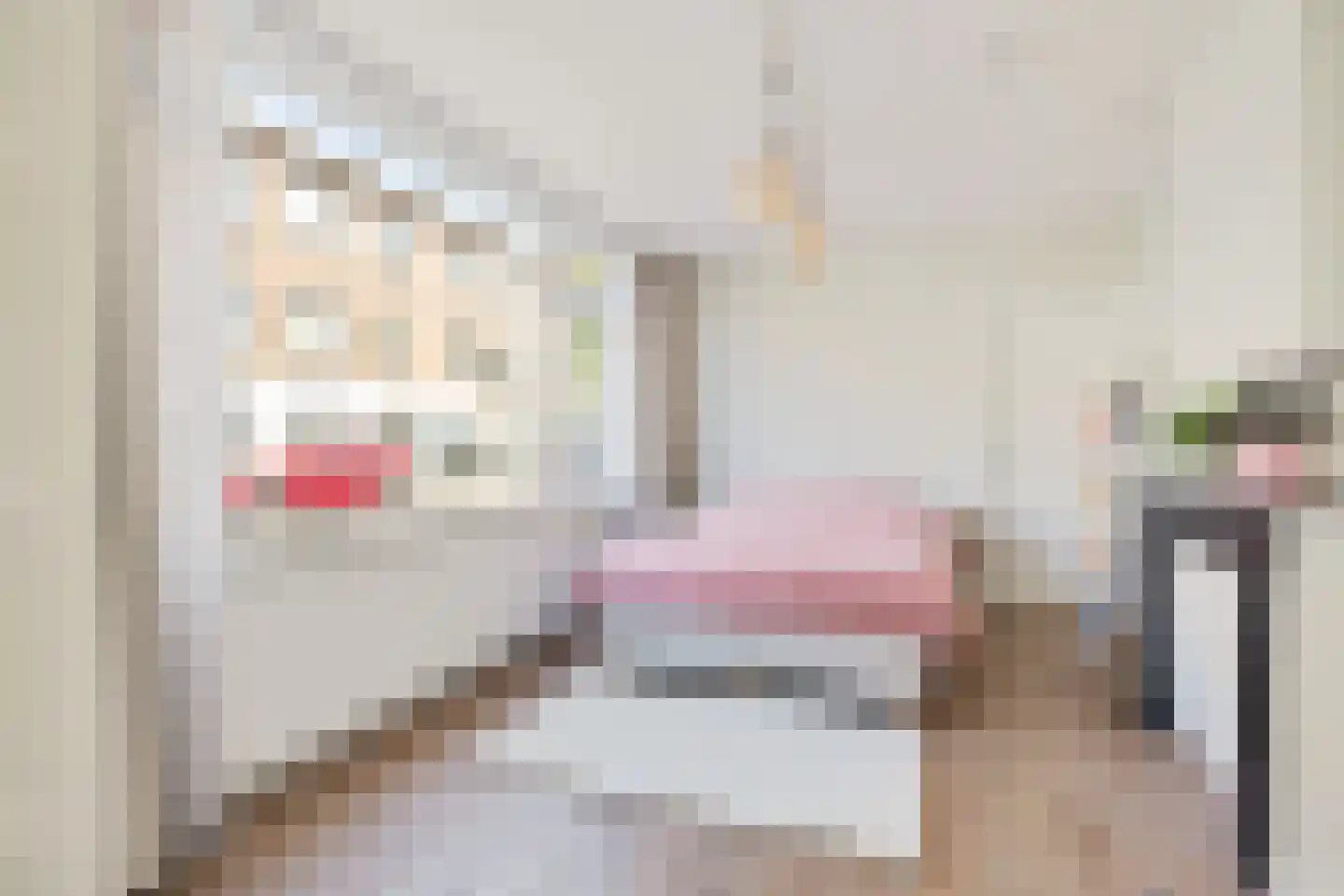 Mijdrechtstraat 2 Utrecht thumbnail 25