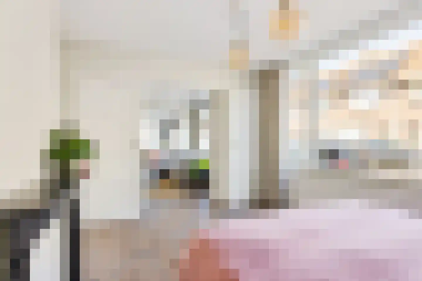 Mijdrechtstraat 2 Utrecht thumbnail 26