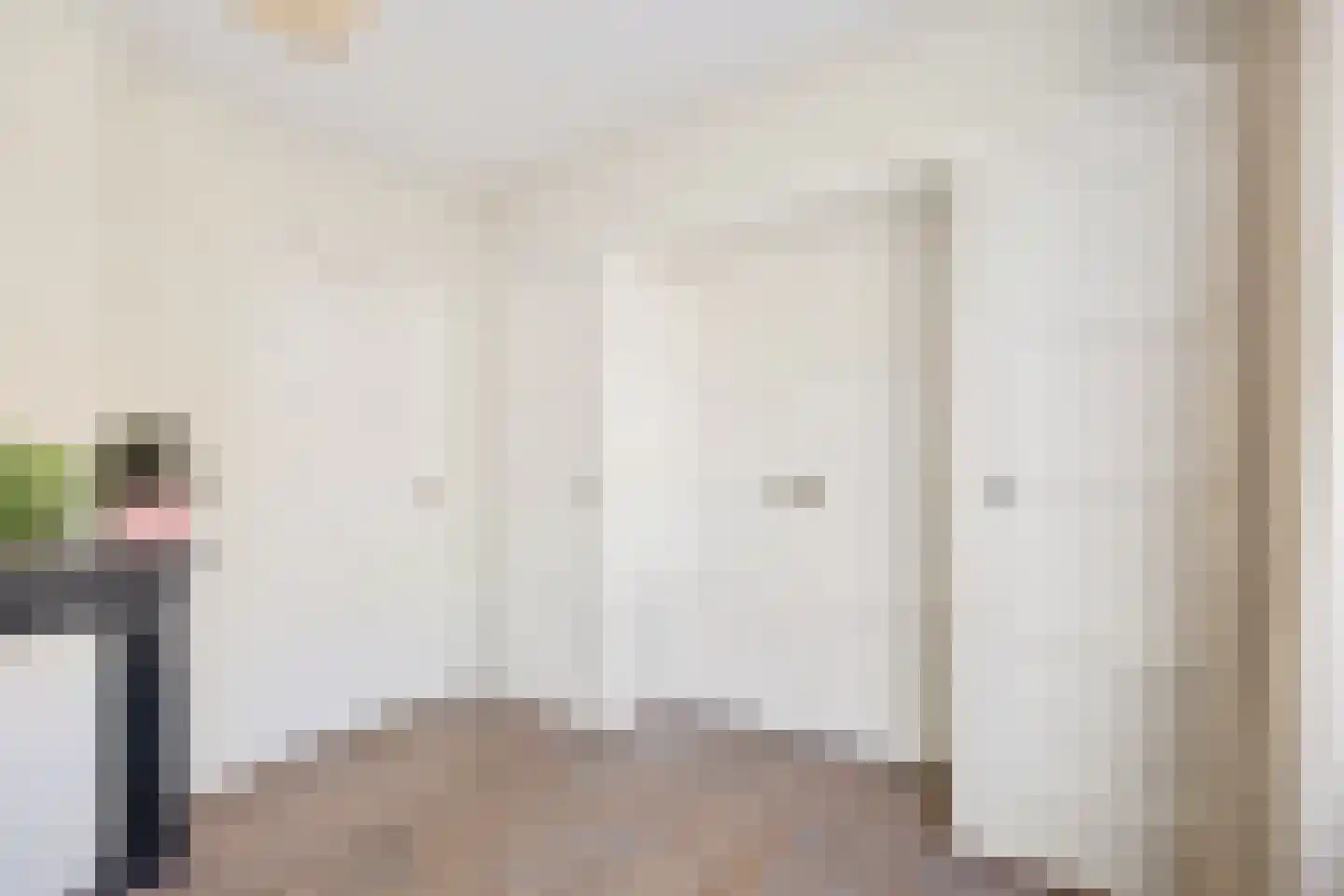 Mijdrechtstraat 2 Utrecht thumbnail 27