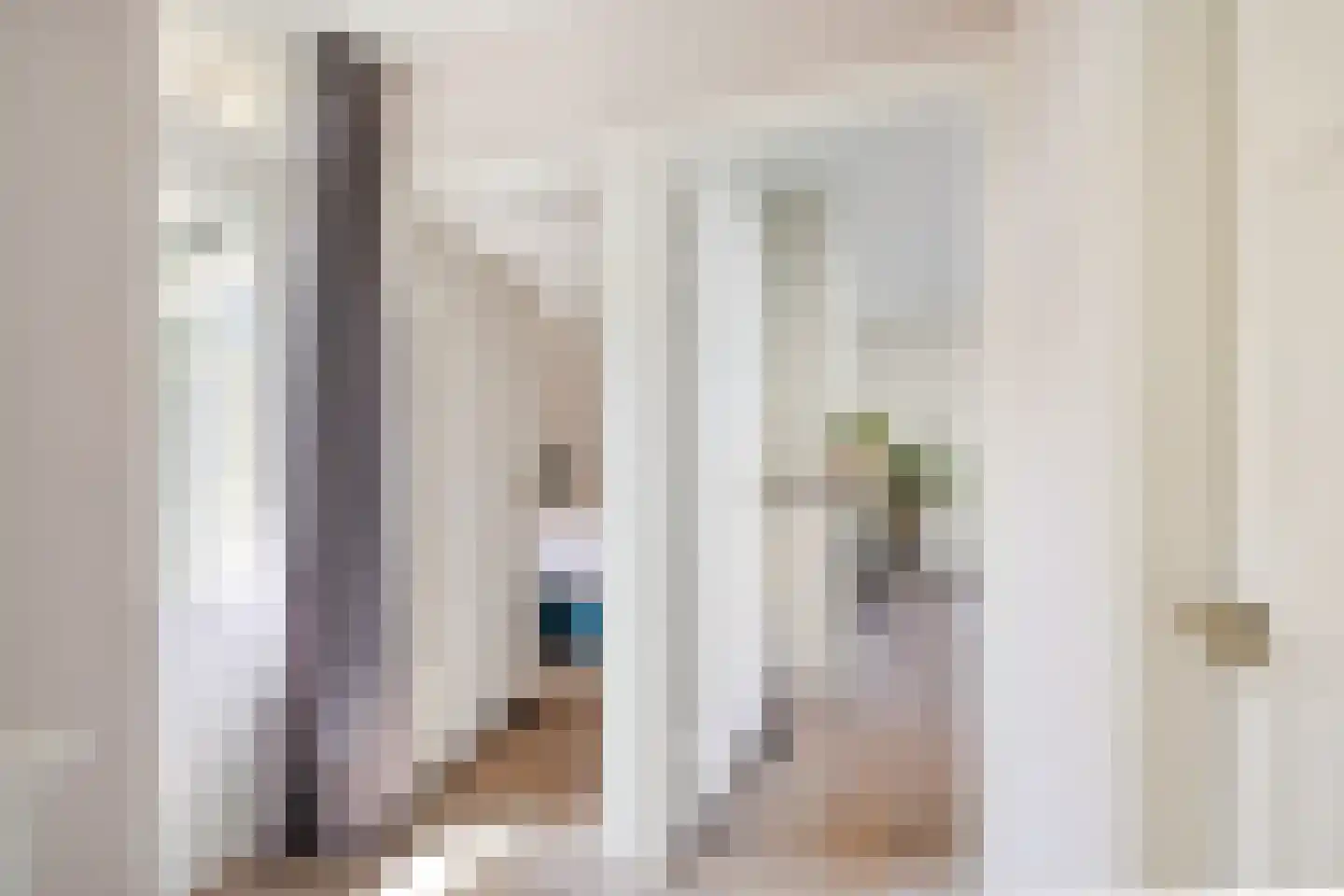 Mijdrechtstraat 2 Utrecht thumbnail 28