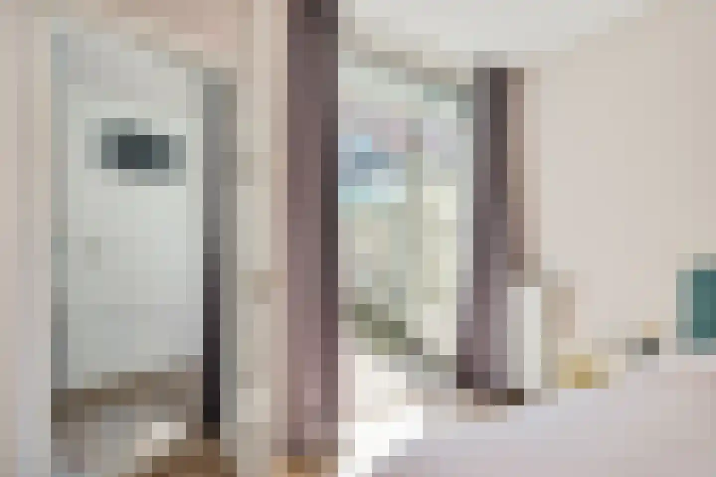 Mijdrechtstraat 2 Utrecht thumbnail 30