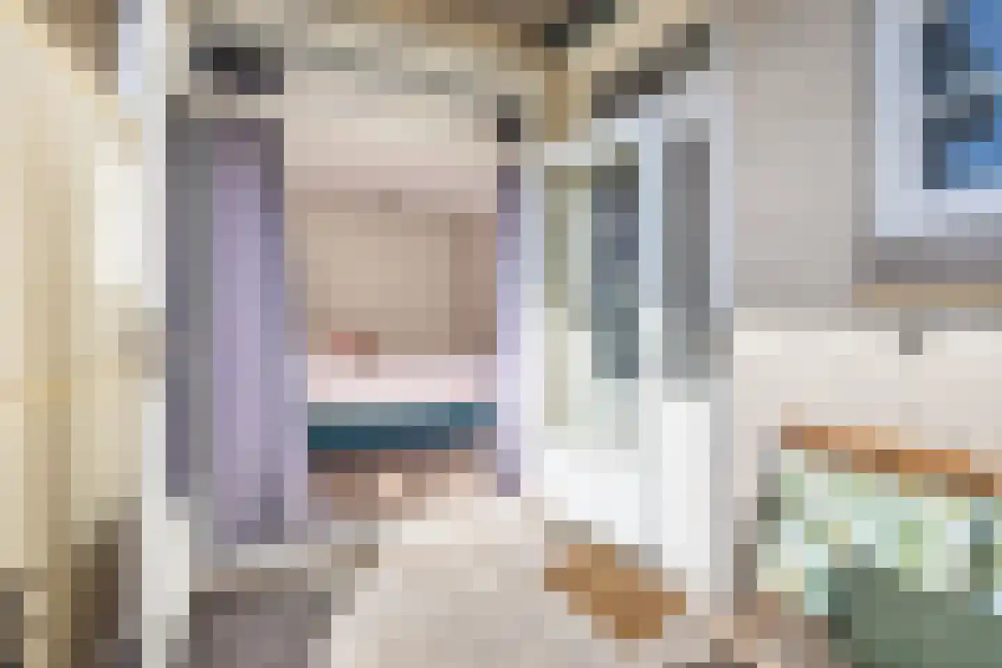 Mijdrechtstraat 2 Utrecht thumbnail 31