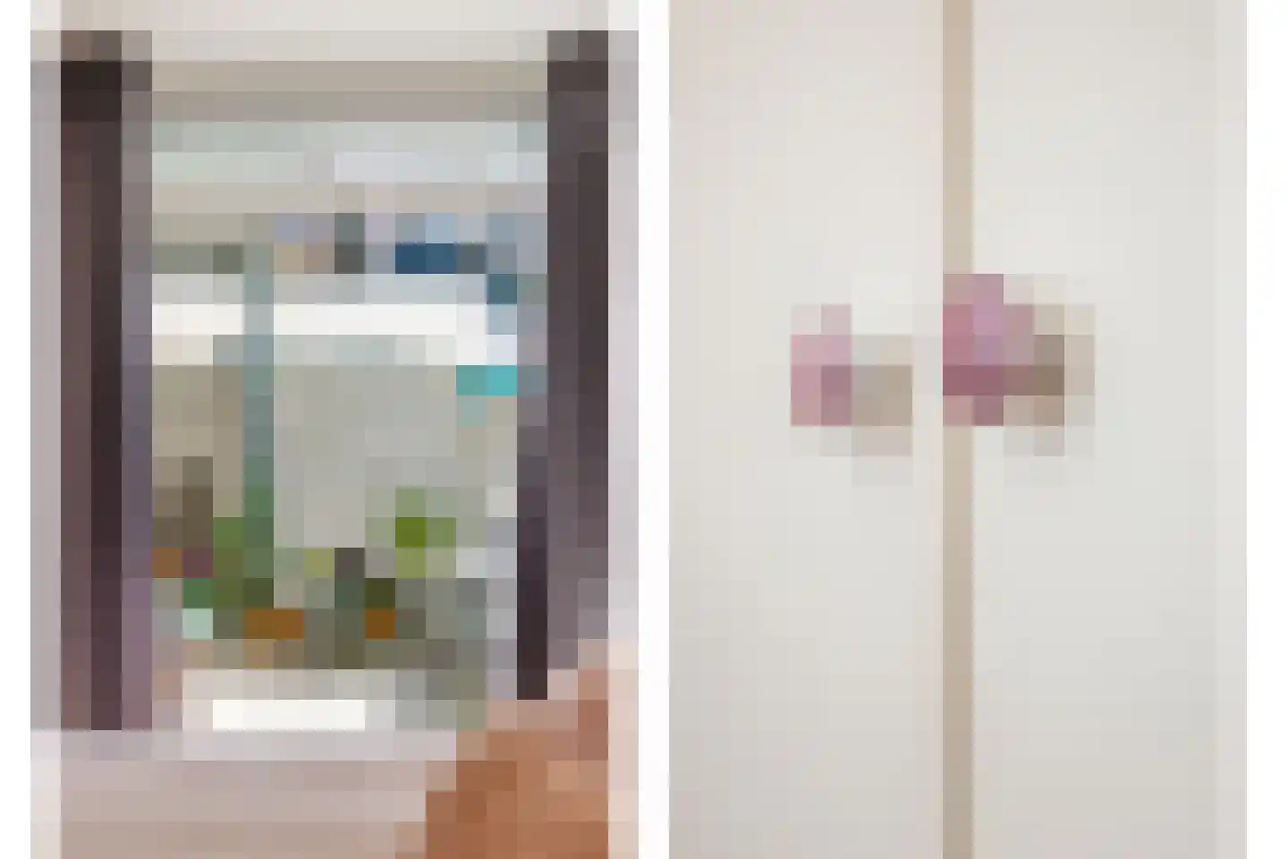 Mijdrechtstraat 2 Utrecht thumbnail 32
