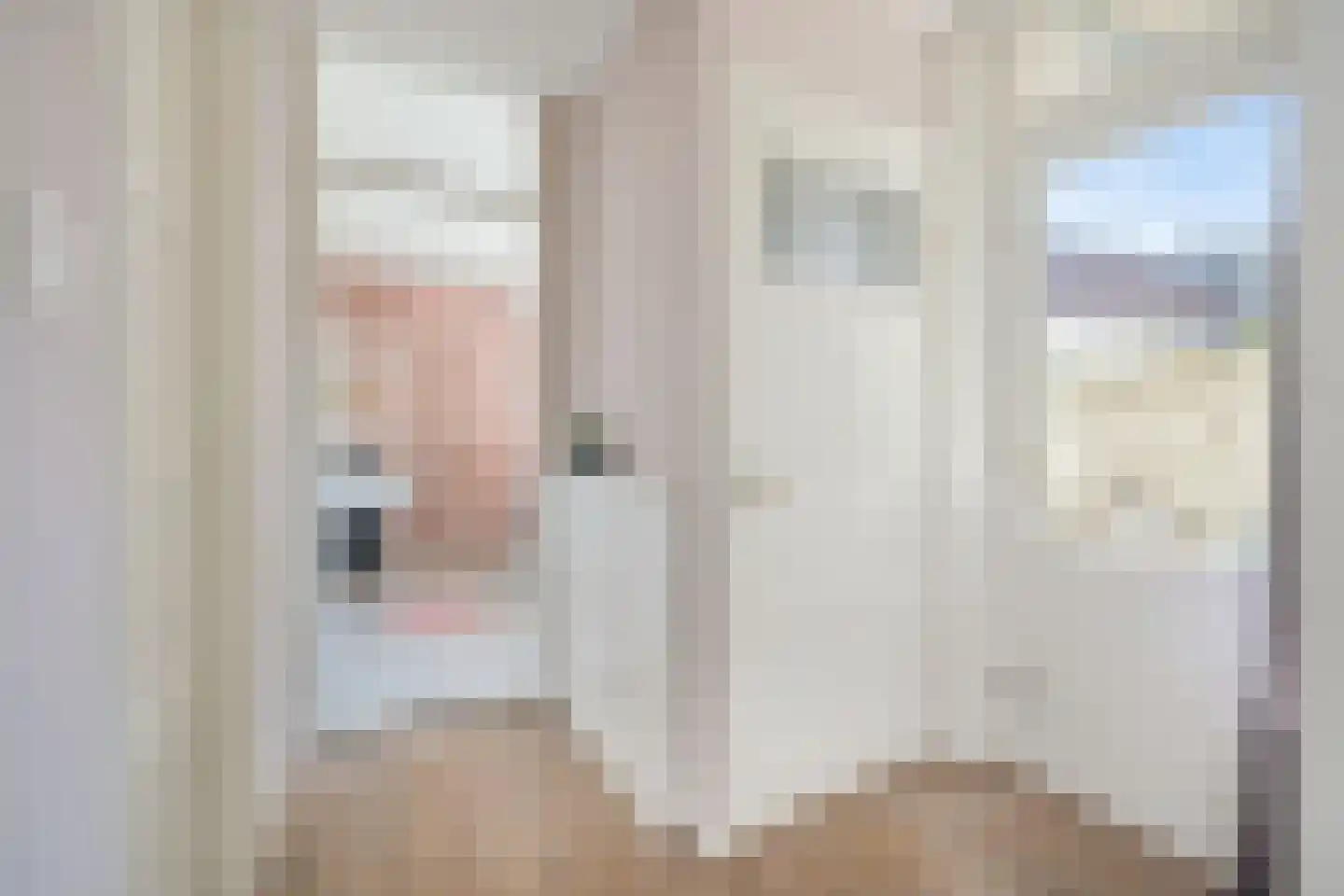 Mijdrechtstraat 2 Utrecht thumbnail 33