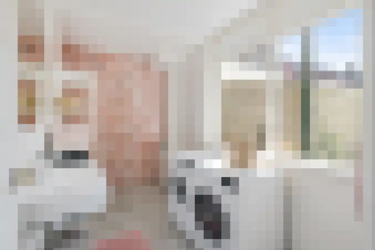 Mijdrechtstraat 2 Utrecht thumbnail 34