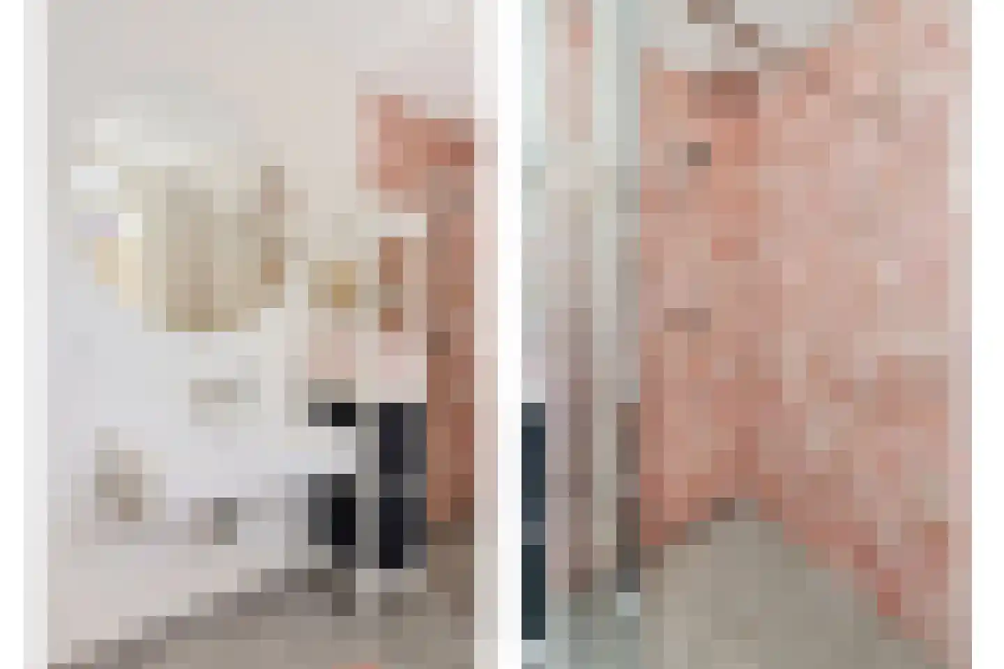 Mijdrechtstraat 2 Utrecht thumbnail 35