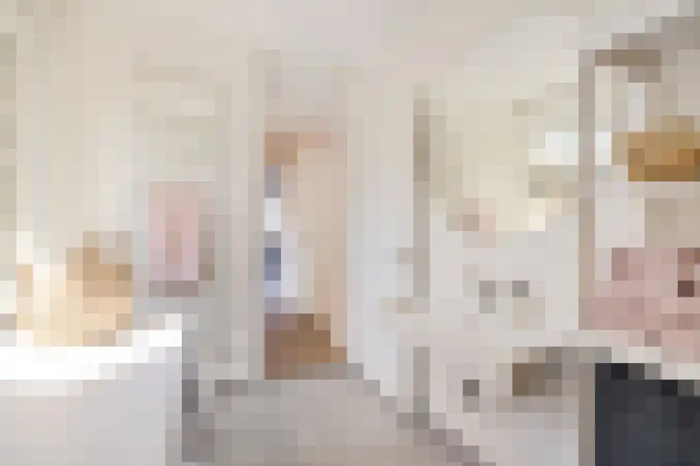 Mijdrechtstraat 2 Utrecht thumbnail 36