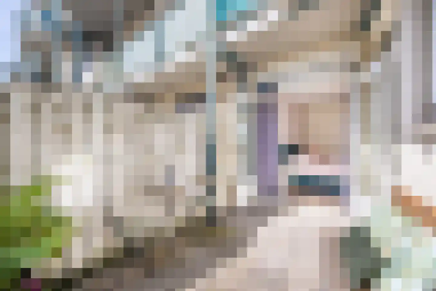 Mijdrechtstraat 2 Utrecht thumbnail 37