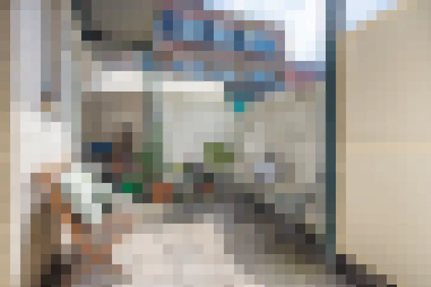 Mijdrechtstraat 2 Utrecht thumbnail 38