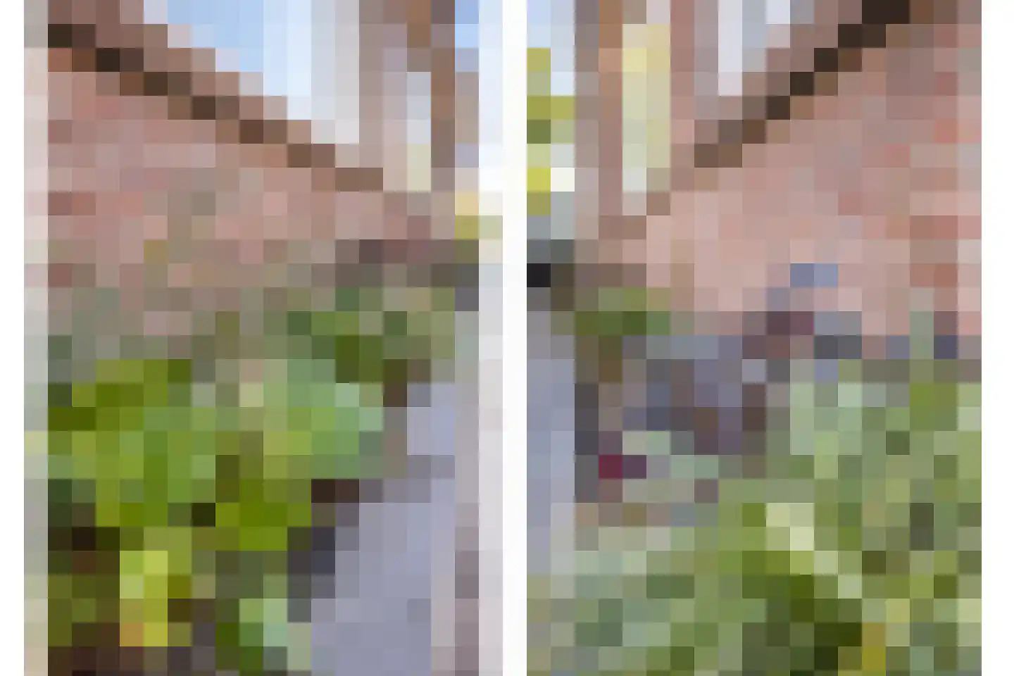 Mijdrechtstraat 2 Utrecht thumbnail 39
