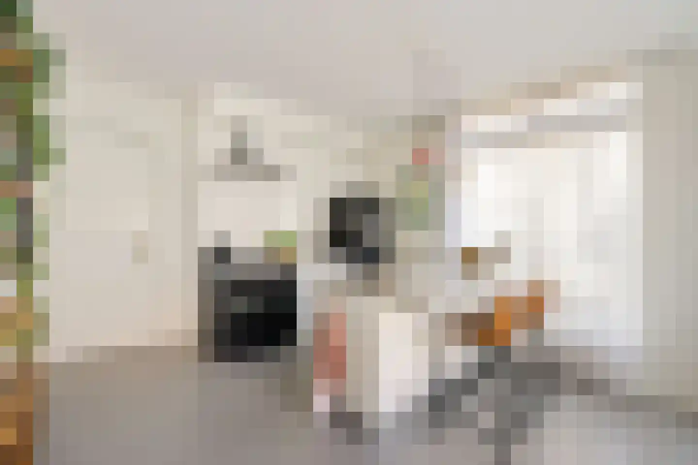 Mijdrechtstraat 2 Utrecht thumbnail 4