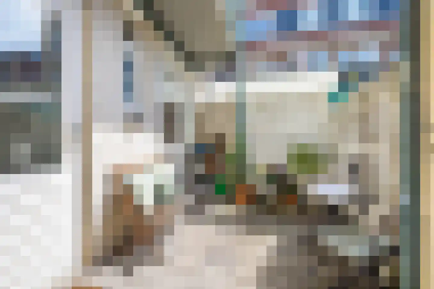 Mijdrechtstraat 2 Utrecht thumbnail 40